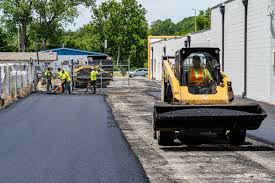 Best Concrete Driveway Installation  in Rio Linda, CA